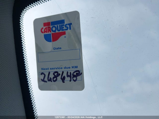 12573361 :رقم المزاد ، 2C4RDGBG3GR325398 vin ، 2016 Dodge Grand Caravan Se مزاد بيع