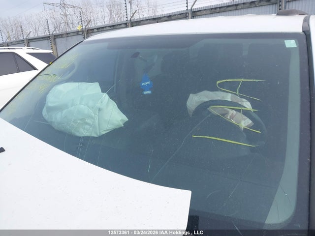 12573361 :رقم المزاد ، 2C4RDGBG3GR325398 vin ، 2016 Dodge Grand Caravan Se مزاد بيع