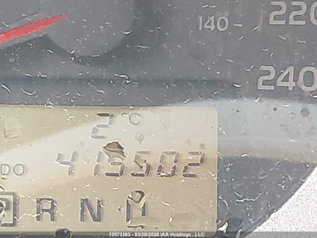2012 Toyota Rav4 მანქანა იყიდება აუქციონზე, vin: 2T3BK4DV9CW089356, აუქციონის ნომერი: 12573363