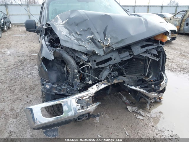 Продажа на аукционе авто 2016 Ford F150 Supercrew, vin: 1FTEW1EF0GFC08359, номер лота: 12573364