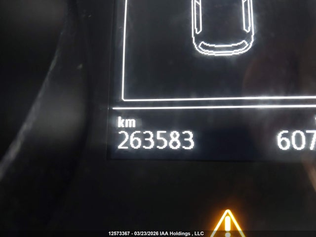12573367 :رقم المزاد ، 3VW217AU2FM038543 vin ، 2015 Volkswagen Golf مزاد بيع