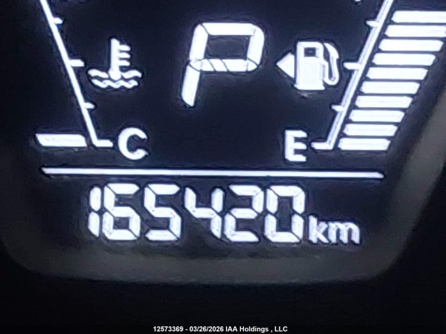12573369 :رقم المزاد ، 5NPDH4AE8GH670565 vin ، 2016 Hyundai Elantra L+ مزاد بيع
