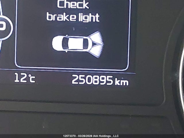 5XXGT4L31JG211064 KIA Optima Lx/lx+