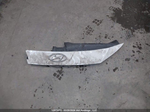 2023 Hyundai Elantra Preferred Ivt მანქანა იყიდება აუქციონზე, vin: KMHLM4AG1PU457287, აუქციონის ნომერი: 12573372