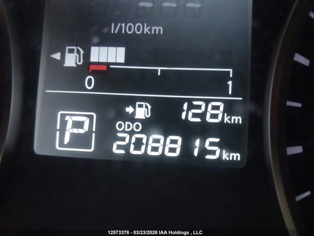 2019 Nissan Kicks S/sr/sv მანქანა იყიდება აუქციონზე, vin: 3N1CP5CU3KL560074, აუქციონის ნომერი: 12573378
