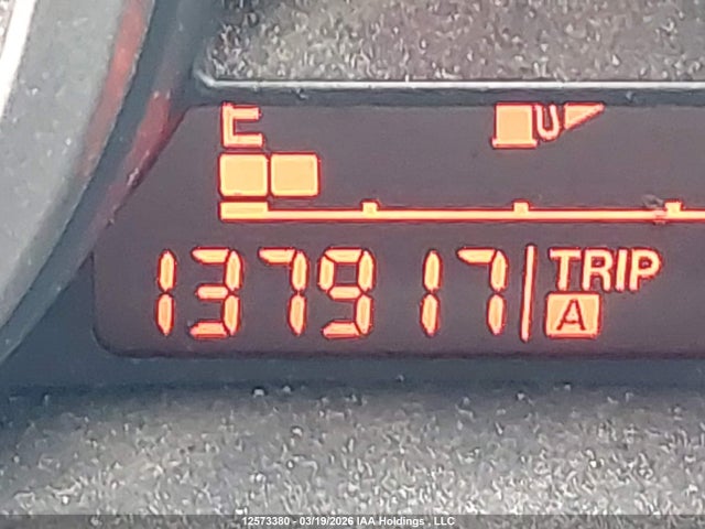 Aukcja sprzedaży 2010 Mazda 3 I, vin: JM1BL1SF5A1309241, numer aukcji: 12573380