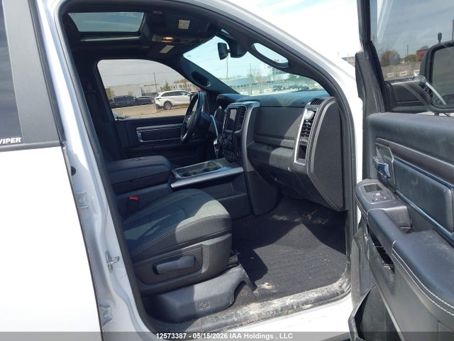 Продаж на аукціоні авто 2021 Ram 1500 Classic Slt, vin: 1C6RR7LT7MS536179, номер лоту: 12573387