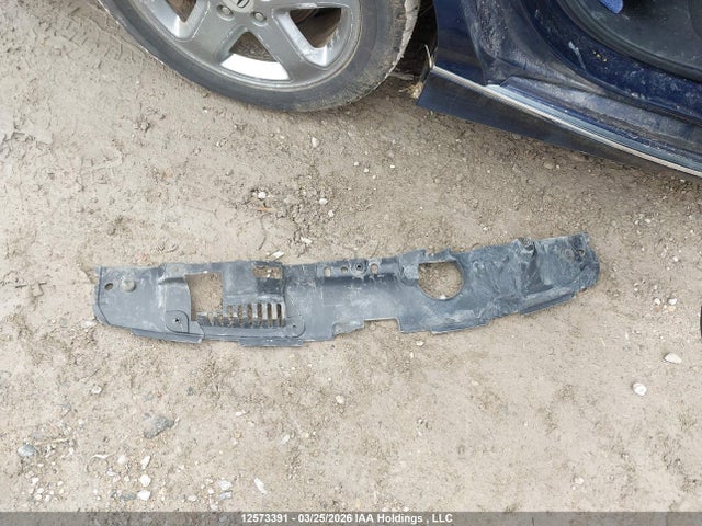 1HGCV3F96LA800551 Honda Accord Hybrid Touring