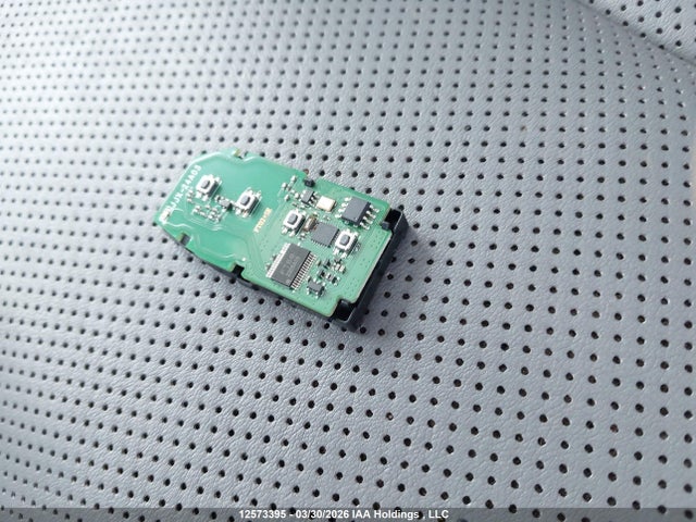 2T3DWRFV4KW027241 Toyota RAV4