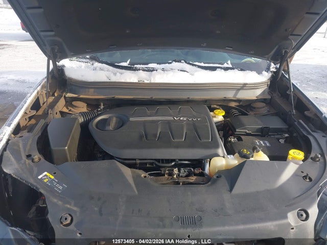 12573405 :رقم المزاد ، 1C4PJMAX1KD432896 vin ، 2019 Jeep Cherokee Sport مزاد بيع