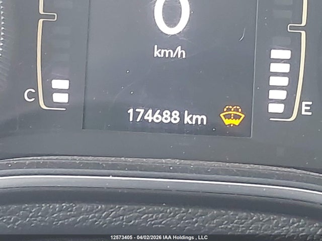 12573405 :رقم المزاد ، 1C4PJMAX1KD432896 vin ، 2019 Jeep Cherokee Sport مزاد بيع