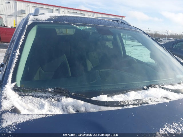 12573405 :رقم المزاد ، 1C4PJMAX1KD432896 vin ، 2019 Jeep Cherokee Sport مزاد بيع