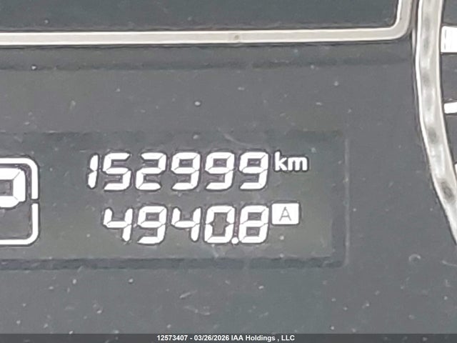 5N1AL0MM9EC540943 Infiniti QX60