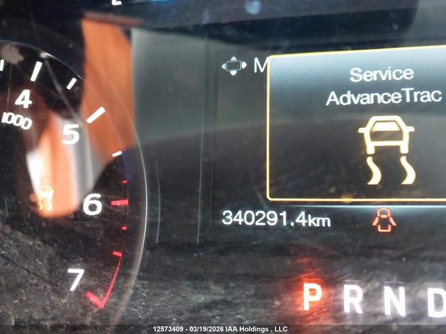 1FTFW1E50JKE26599 Ford F150 Supercrew