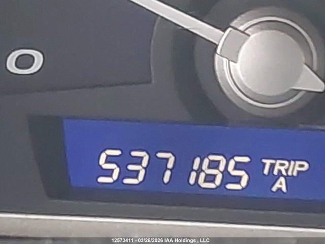 Продажа на аукционе авто 2009 Honda Civic Dx-g, vin: 2HGFA16419H015947, номер лота: 12573411