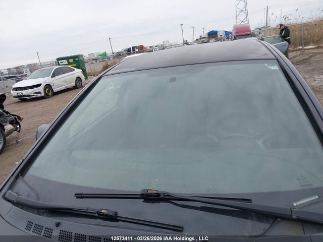 Продажа на аукционе авто 2009 Honda Civic Dx-g, vin: 2HGFA16419H015947, номер лота: 12573411