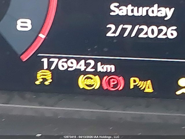 Aukcja sprzedaży 2021 Audi Q3 45 Komfort, vin: WA1AECF36M1061937, numer aukcji: 12573415