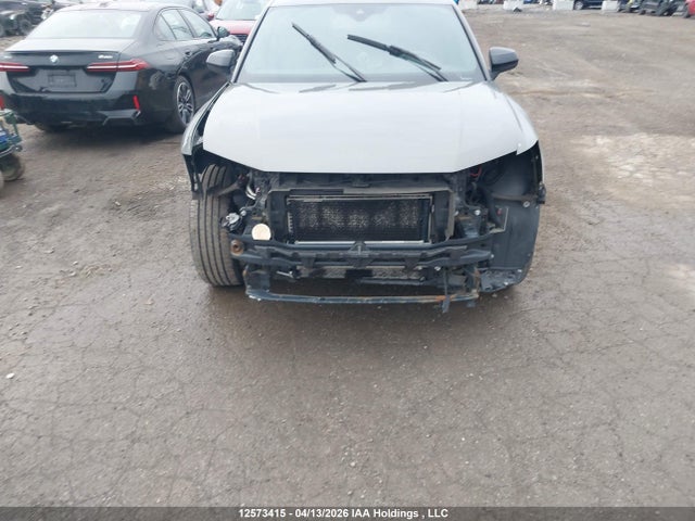 Aukcja sprzedaży 2021 Audi Q3 45 Komfort, vin: WA1AECF36M1061937, numer aukcji: 12573415