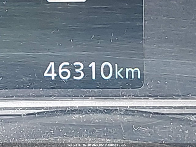 Продажа на аукционе авто 2025 Nissan Versa Sv, vin: 3N1CN8EV4SL829048, номер лота: 12573416