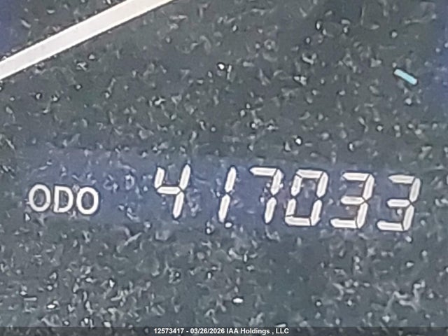 2007 Toyota Sienna Le V6 მანქანა იყიდება აუქციონზე, vin: 5TDZK23C37S045623, აუქციონის ნომერი: 12573417