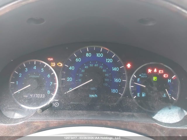 2007 Toyota Sienna Le V6 მანქანა იყიდება აუქციონზე, vin: 5TDZK23C37S045623, აუქციონის ნომერი: 12573417