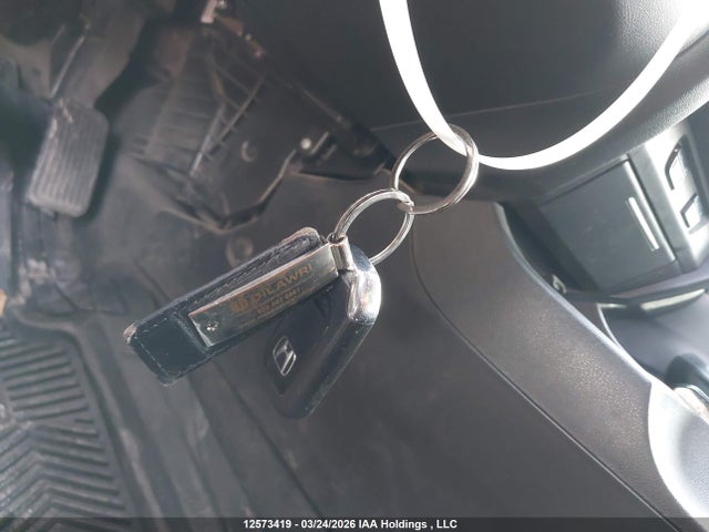 Продаж на аукціоні авто 2014 Honda Civic Ex 4dr, vin: 2HGFB2F5XEH023227, номер лоту: 12573419