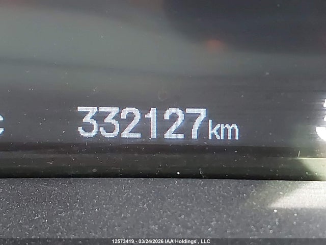Продаж на аукціоні авто 2014 Honda Civic Ex 4dr, vin: 2HGFB2F5XEH023227, номер лоту: 12573419