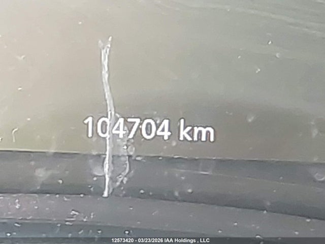 Aukcja sprzedaży 2019 Dodge Charger Police, vin: 2C3CDXAG1KH684002, numer aukcji: 12573420