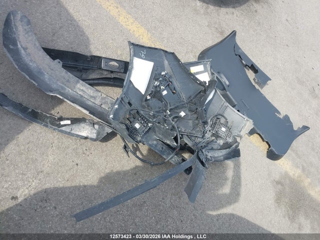 Hyundai Kona 2025 KM8HC3A66SU027872 Image 11