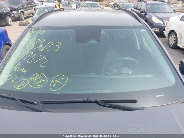 Hyundai Kona 2025 KM8HC3A66SU027872 Image 17