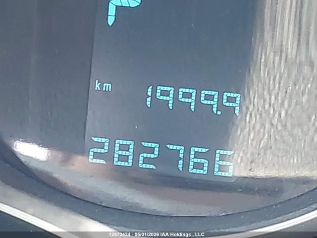 2011 Chevrolet Cruze მანქანა იყიდება აუქციონზე, vin: 1G1PA5SH9B7278183, აუქციონის ნომერი: 12573424