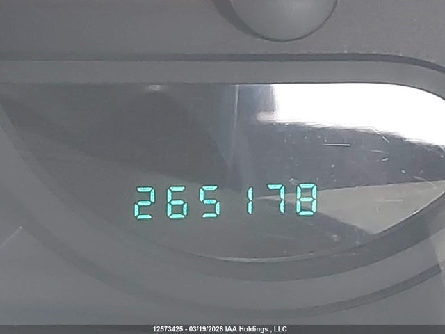 12573425 :رقم المزاد ، 1J4GA391X7L132789 vin ، 2007 Jeep Wrangler X مزاد بيع