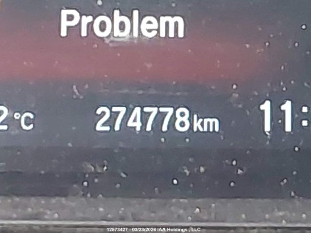 SHHFK7H24JU304582 Honda Civic