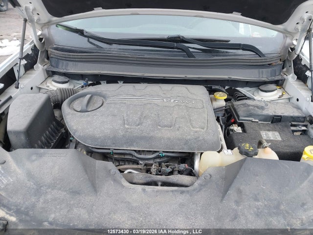 Aukcja sprzedaży 2019 Jeep Cherokee Latitude, vin: 1C4PJMCX4KD274650, numer aukcji: 12573430