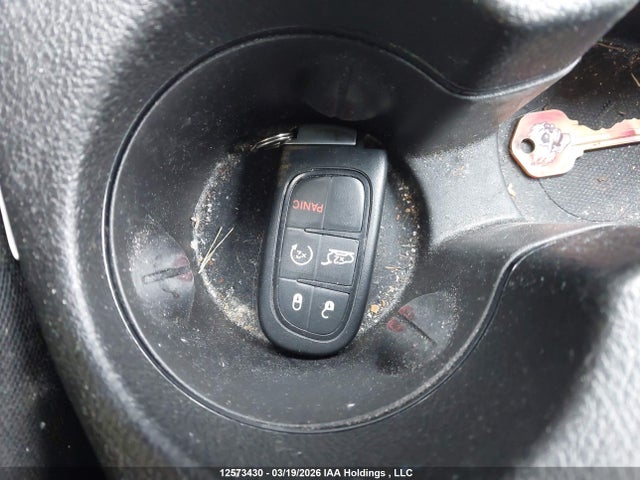 Aukcja sprzedaży 2019 Jeep Cherokee Latitude, vin: 1C4PJMCX4KD274650, numer aukcji: 12573430