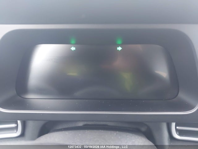 KMHLM4DG0TU111995 Hyundai Elantra Sel Sport
