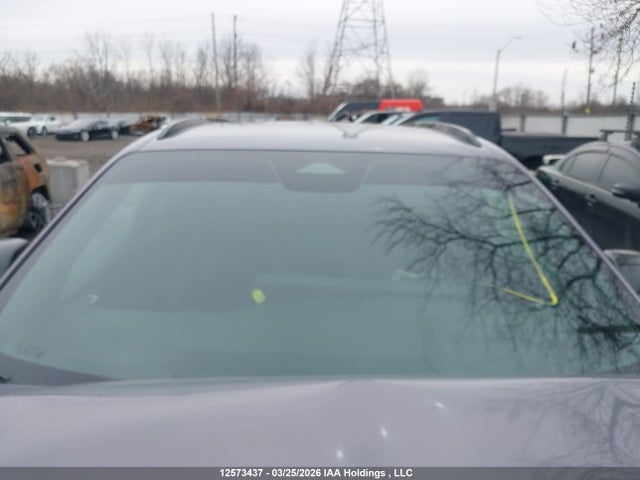 12573437 :رقم المزاد ، 3GNKDJRJ9SS182136 vin ، 2025 Chevrolet Blazer Ev Rs Awd مزاد بيع