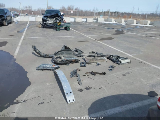 Продаж на аукціоні авто 2014 Honda Civic Lx, vin: 2HGFB2F43EH031922, номер лоту: 12573440