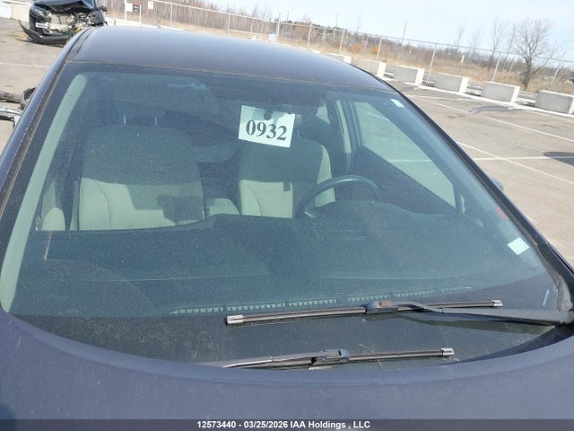 Продаж на аукціоні авто 2014 Honda Civic Lx, vin: 2HGFB2F43EH031922, номер лоту: 12573440