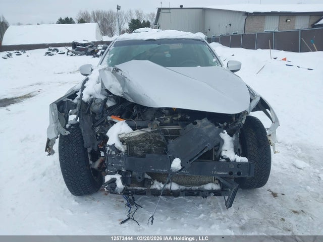 Aukcja sprzedaży 2010 Infiniti G37x, vin: JN1CV6AR9AM456767, numer aukcji: 12573444