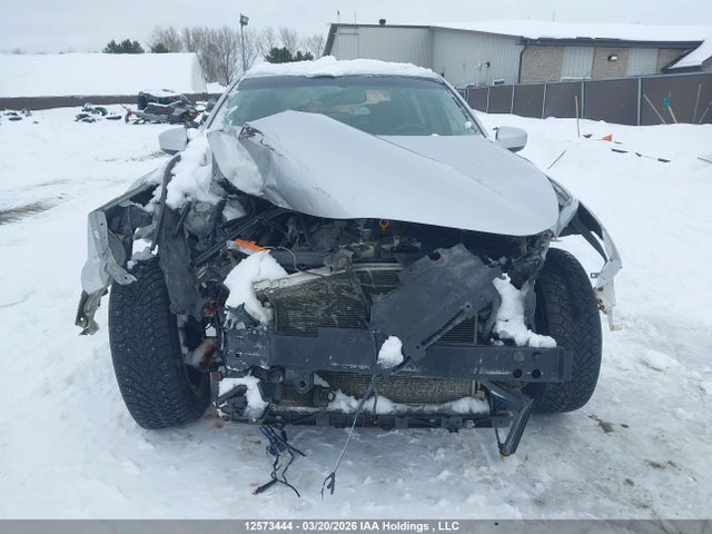 Aukcja sprzedaży 2010 Infiniti G37x, vin: JN1CV6AR9AM456767, numer aukcji: 12573444