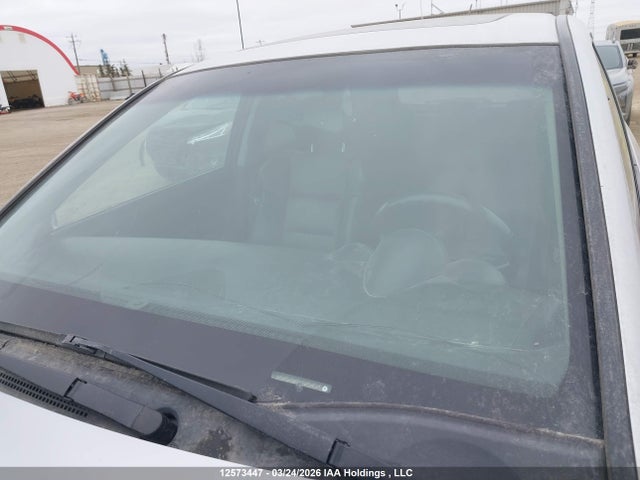 Aukcja sprzedaży 2007 Acura Rdx, vin: 5J8TB18557A801817, numer aukcji: 12573447