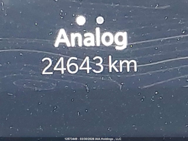 1C4RJHAG8SC309425 Jeep Grand Cherokee Altitude