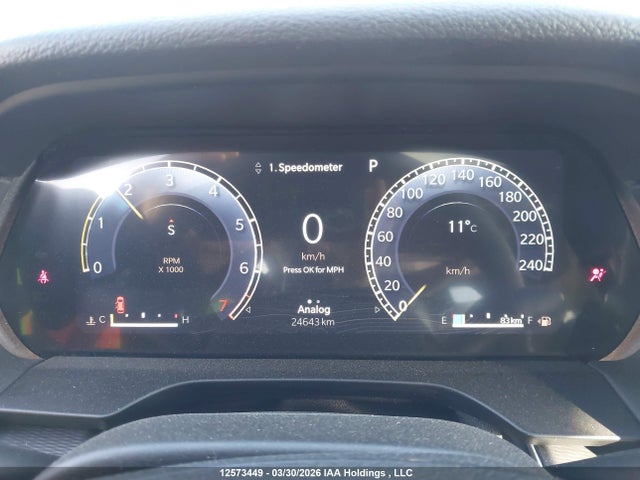 1C4RJHAG8SC309425 Jeep Grand Cherokee Altitude