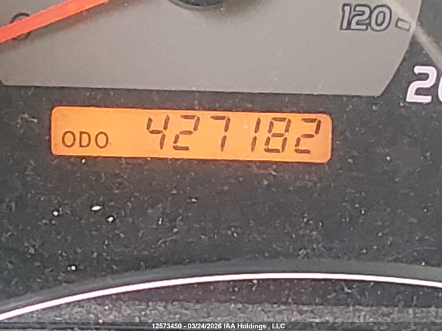 12573450 :رقم المزاد ، 5TELU42N09Z663373 vin ، 2009 Toyota Tacoma مزاد بيع
