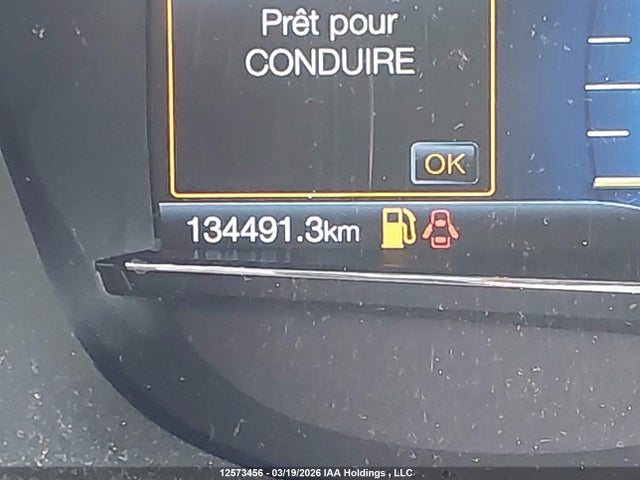 1FM5K8D85KGA54611 Ford EXPLORER XLT