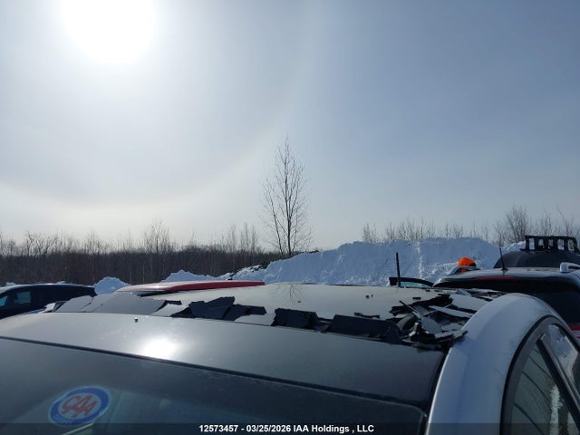 ZFBCFYCB9HP556563 Fiat 500x Trekking