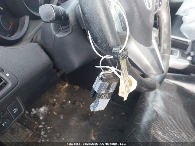 Продаж на аукціоні авто 2007 Acura Rdx, vin: 5J8TB18277A802831, номер лоту: 12573458