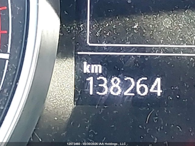 12573460 :رقم المزاد ، 3VWG17AU9JM284875 vin ، 2018 Volkswagen Golf مزاد بيع