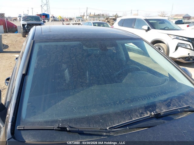 12573460 :رقم المزاد ، 3VWG17AU9JM284875 vin ، 2018 Volkswagen Golf مزاد بيع